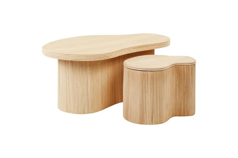 Soffbord Salanti