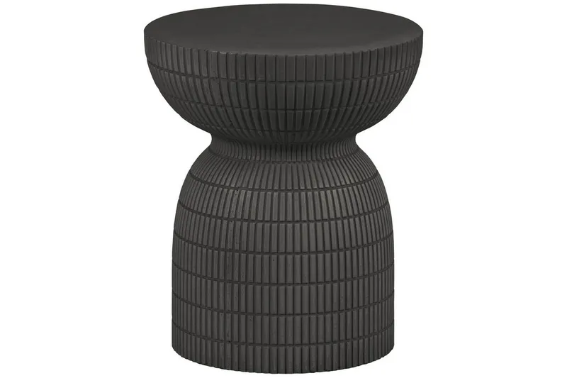 Soffbord Samson - 44x37x37 cm — WOOOD