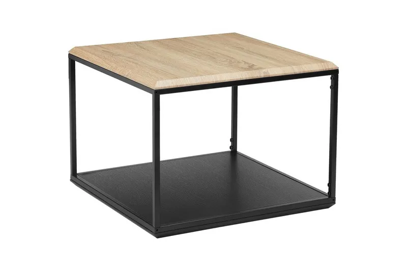 Soffbord Taion — Loft24