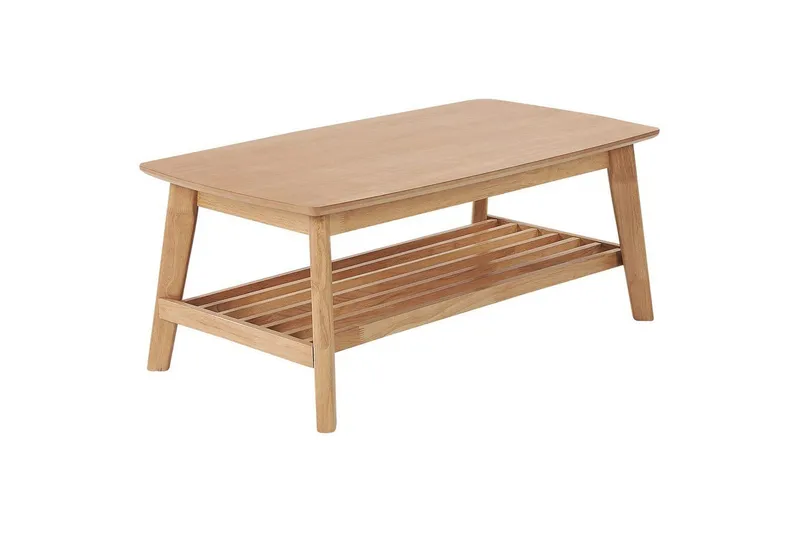 Soffbord Tulare