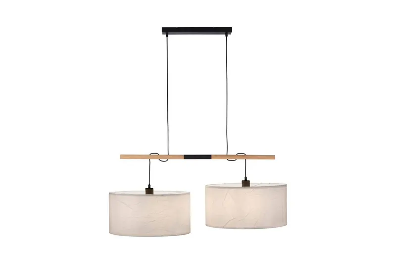 Sofie Just Light Taklampa - White (Art.nr 3108761) — White