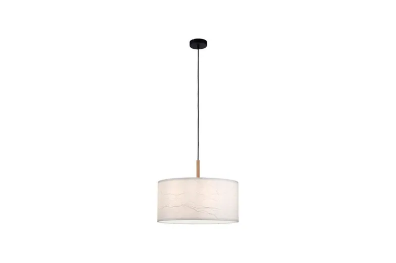 Sofie Just Light Taklampa - White (Art.nr 3108760) — White