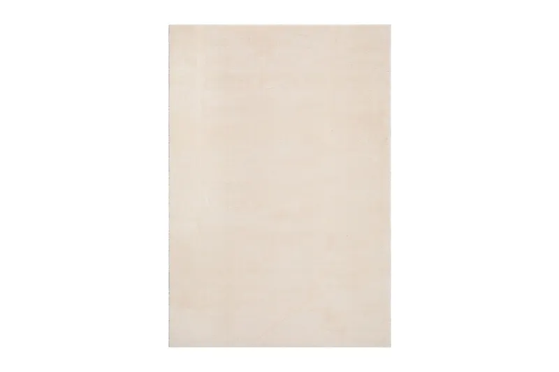 Soft Wiltonmatta 200x290 cm - Natur — KM Home