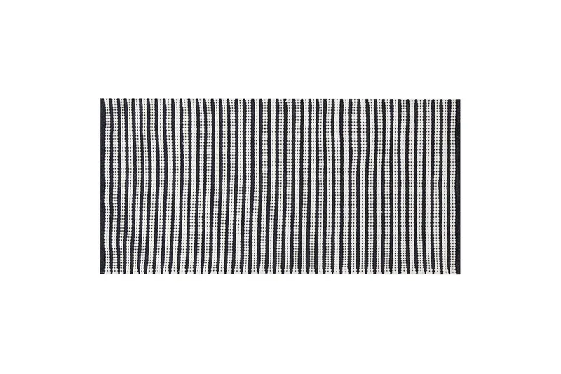Sofulu Ryamatta 80x150 cm - Vit — Vit