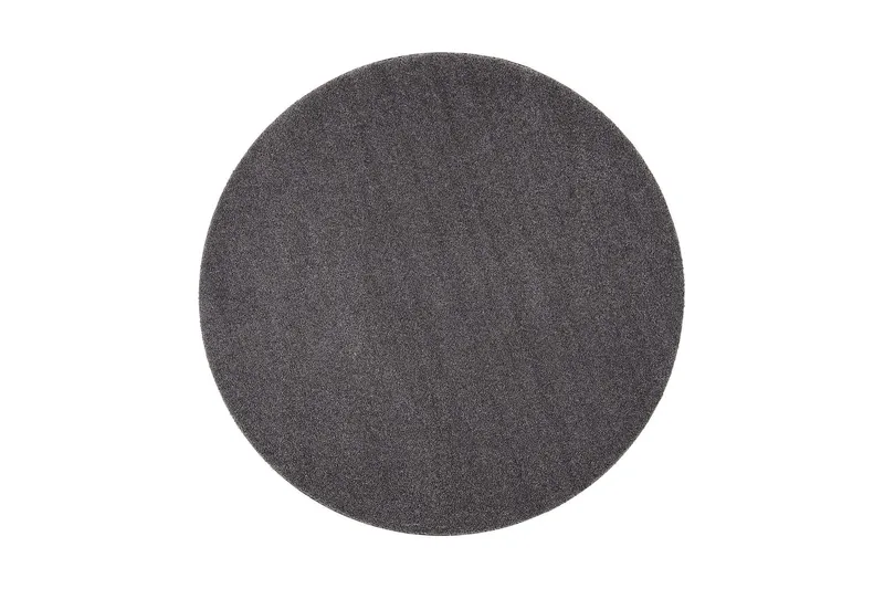 Sointu Matta 133 cm Antracit - VM Carpet — VM Carpet