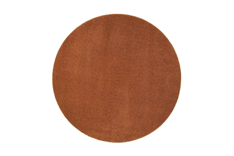 Sointu Matta 133 cm Terra - VM Carpet — VM Carpet