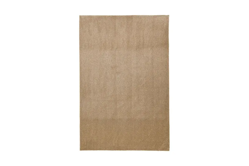 Sointu Matta 133x200 cm Beige - VM Carpet — VM Carpet