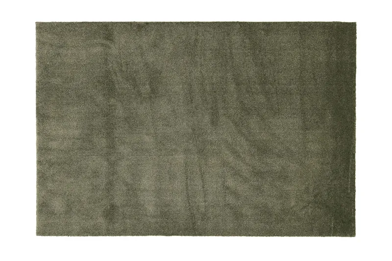 Sointu Matta 80x150 cm Grön - VM Carpet — VM Carpet
