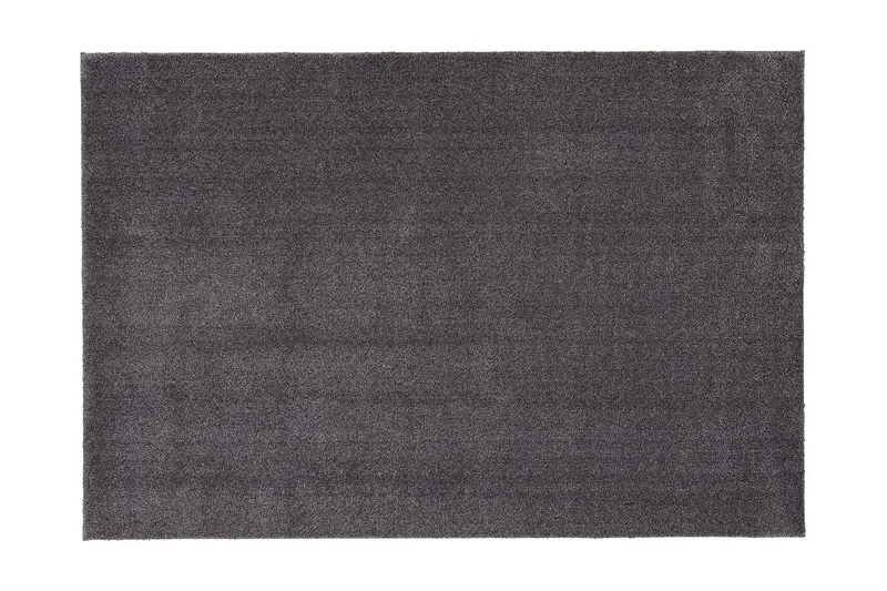 Sointu Matta 80x250 cm Antracit - VM Carpet — VM Carpet