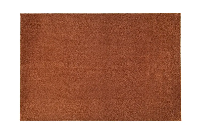 Sointu Matta 80x250 cm Terra - VM Carpet — VM Carpet