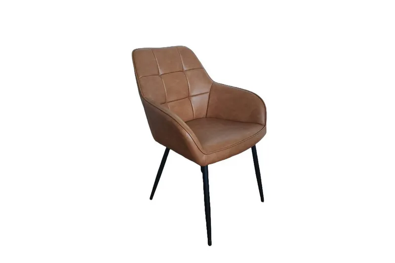 Sonal Karmstol - Cognac — Cognac