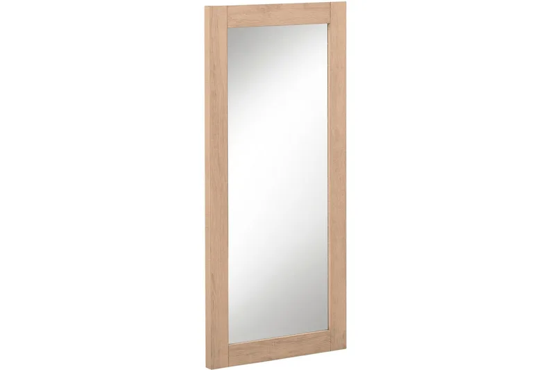 Spegel Hillaed - Natur — Natur