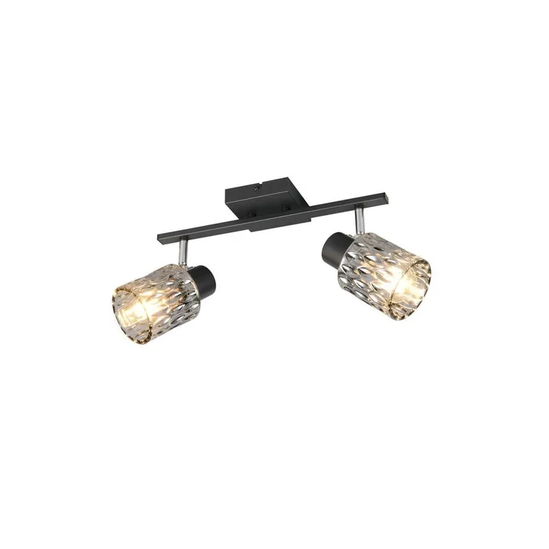Spot TRIO Jack - 2 lampor — Trio Lighting