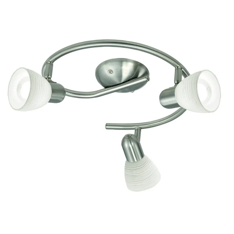 Spotlight Dakar - 29,5 cm — 29,5 cm