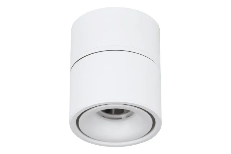 Spotlight Eglo Bohoyo Vit - Vit — Eglo