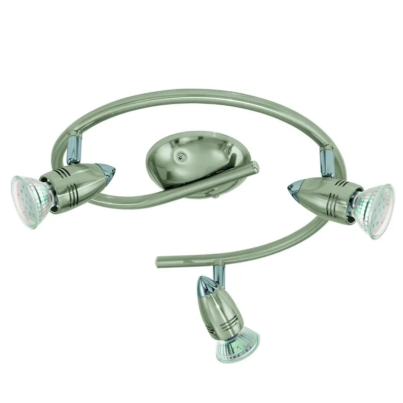 Spotlight Magnum-LED - 25,5 cm — 25,5 cm