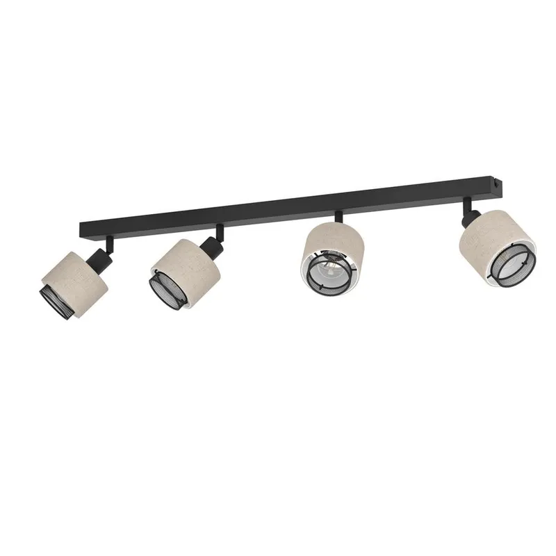 Spotlight Rosley - 9 cm — 9 cm