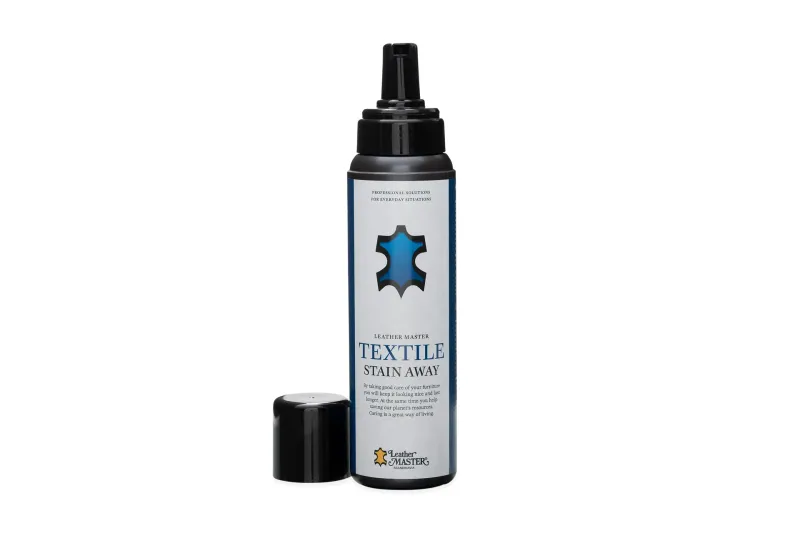 Stain Away 400 ml - Fläckborttagning - Leather Master — Leather Master