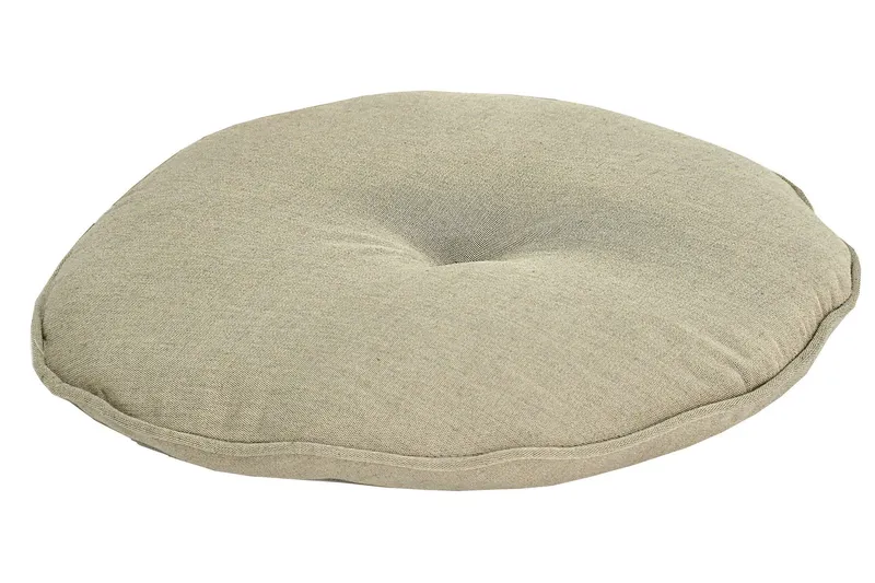 Standard Sittdyna Beige - FRITAB — Fritab