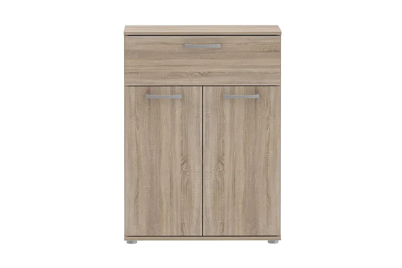 Steppello Skänk 60x82 cm - Brun — Brun