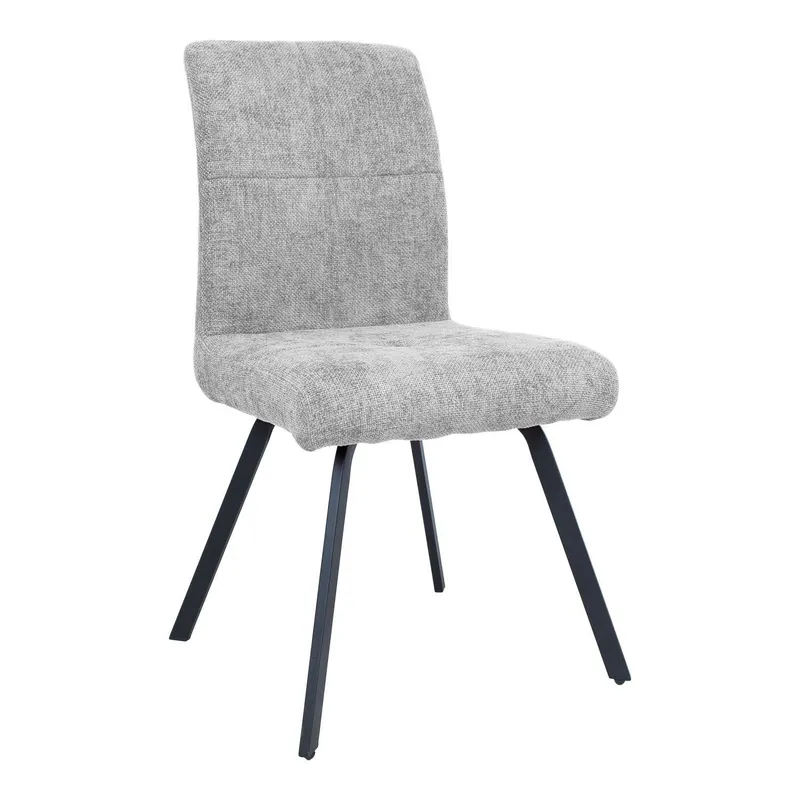 Stol Agata - Beige — Beige