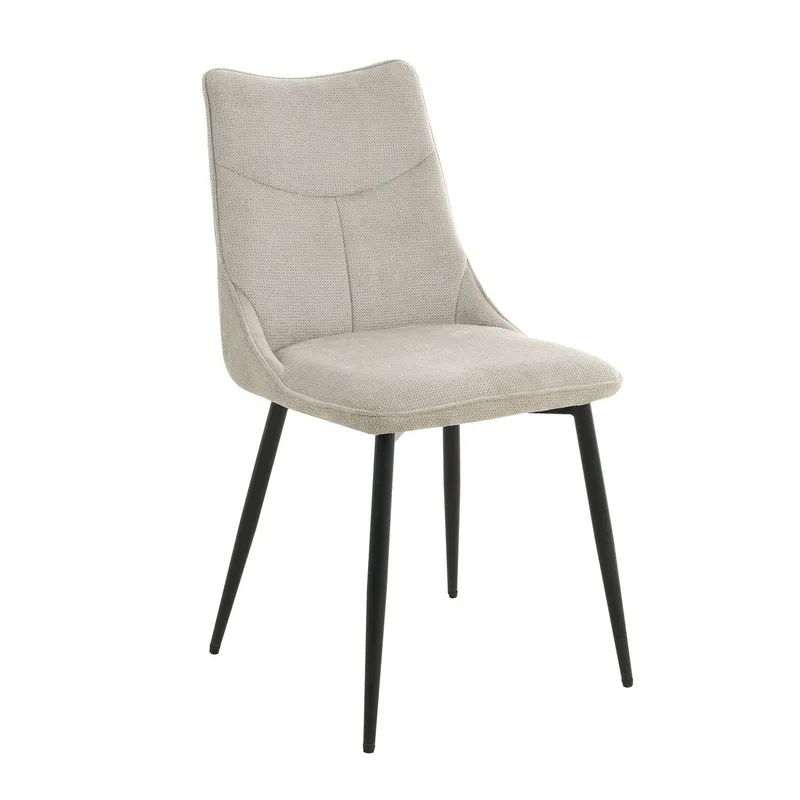 Stol Maia - Beige — Beige