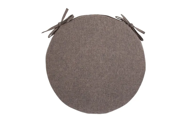 Stoldyna Simple Brown Brun
