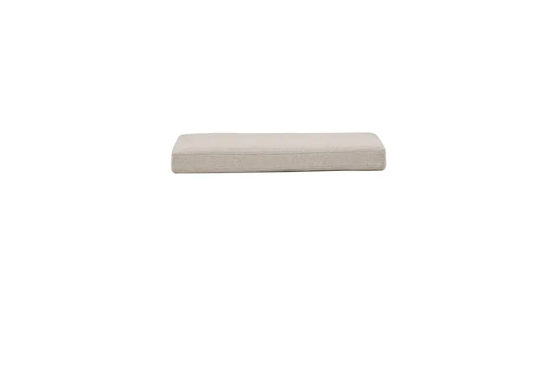 Stolsdynor Venture Home Nice Stolsdyna 60x60 cm Beige Beige — Venture Home