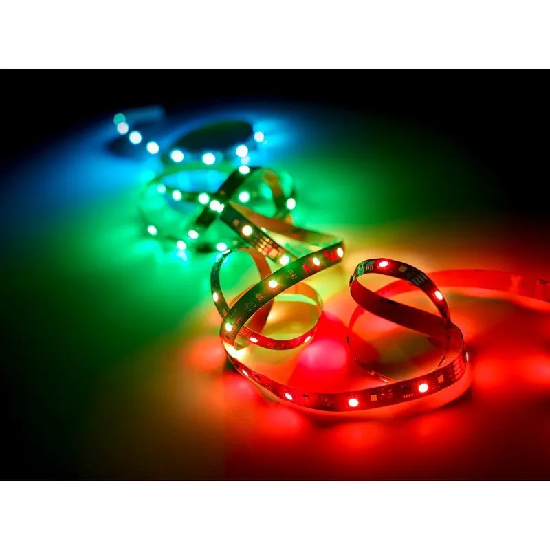 Stripe Racer - 5 m — Trio Lighting