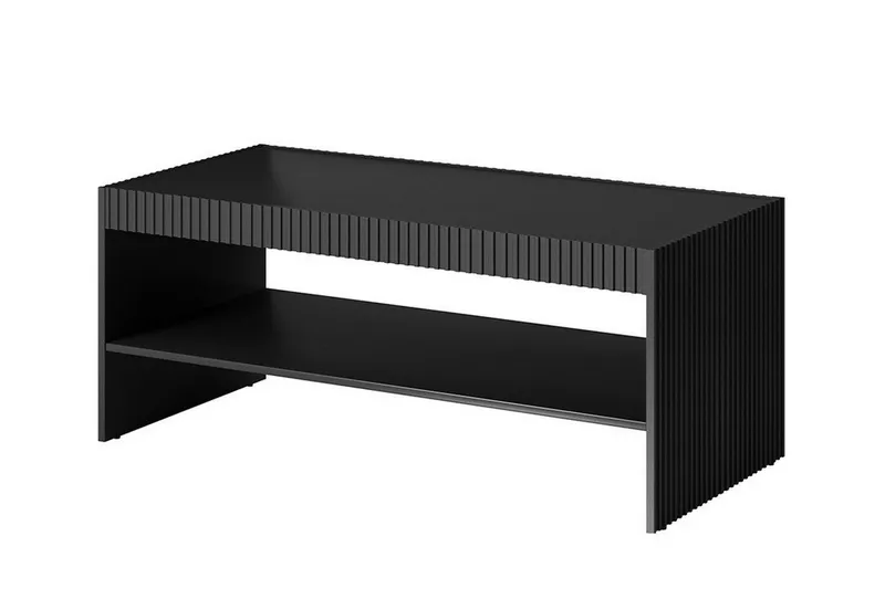 Strontian Soffbord 57 cm Scandinavian Choice Grey — Scandinavian Choice