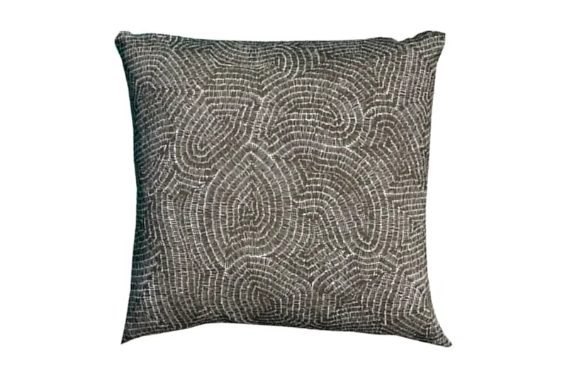 Stuarte Kuddfodral Beige - Fritab (Art.nr 711417) — Fritab