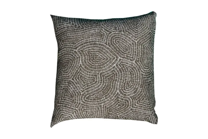Stuarte Kuddfodral Beige - Fritab (Art.nr 711436) — Fritab