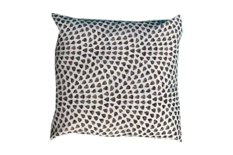 Stuarte Kuddfodral Beige - Fritab (Art.nr 711439) — Fritab