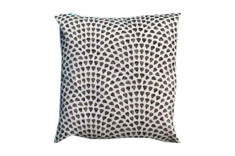 Stuarte Kuddfodral Beige - Fritab (Art.nr 711336) — Fritab