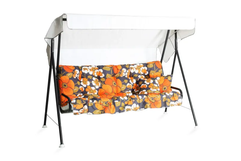 Suvi 3-sits hammock, 77B - Varax — Varax