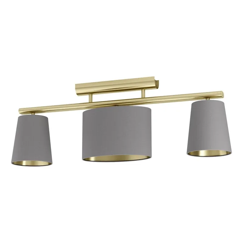 Taklampa Almeida - 15,5 cm — 15,5 cm