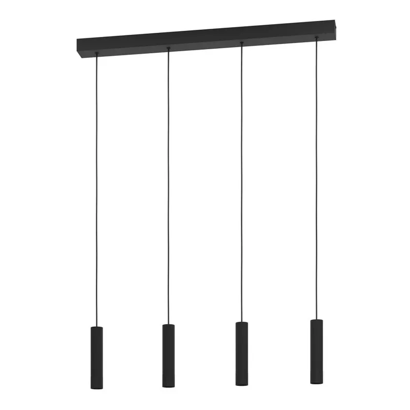 Taklampa Almudaina - 6 cm — 6 cm