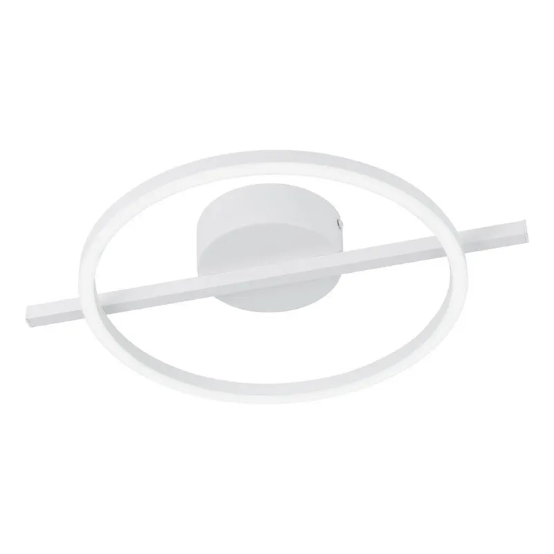 Taklampa Amandolo - Vit — Vit