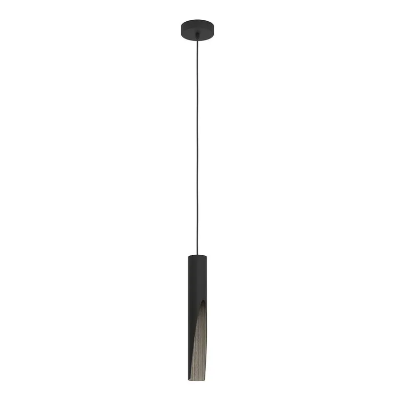 Taklampa Barbotto - 6 cm — 6 cm