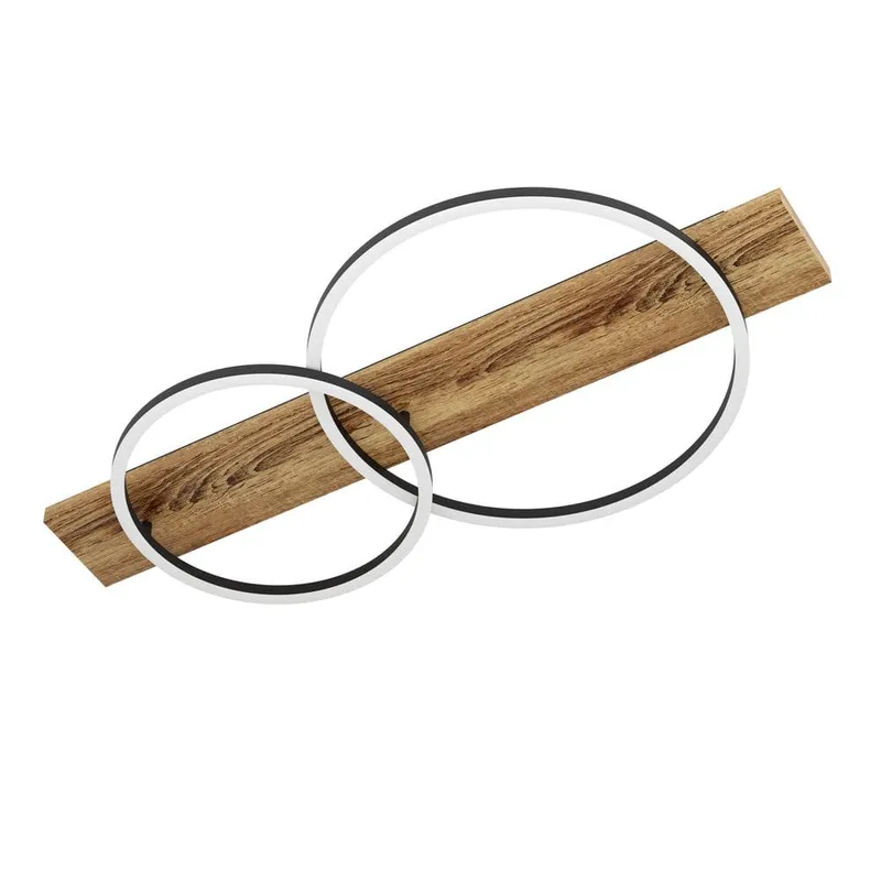 Taklampa Boyal - 40 cm — 40 cm