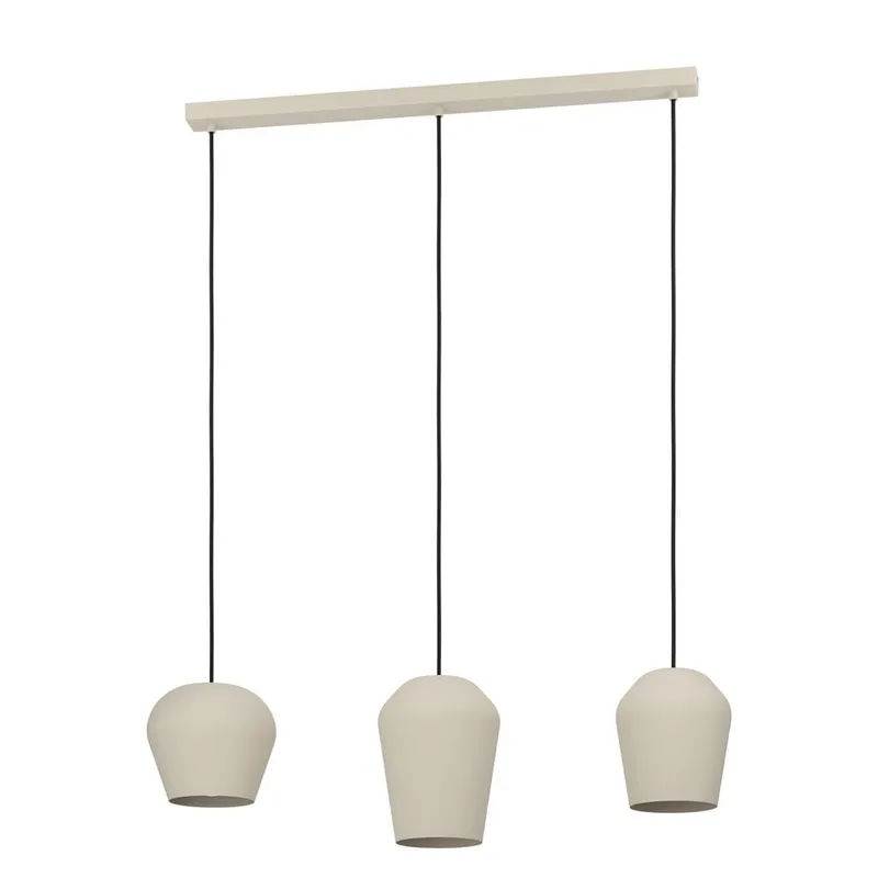 Taklampa Cambaito - 19,5 cm — 19,5 cm
