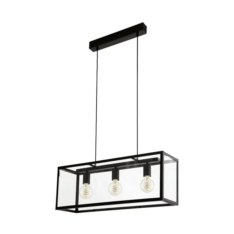 Taklampa Charterhouse - 20 cm — 20 cm