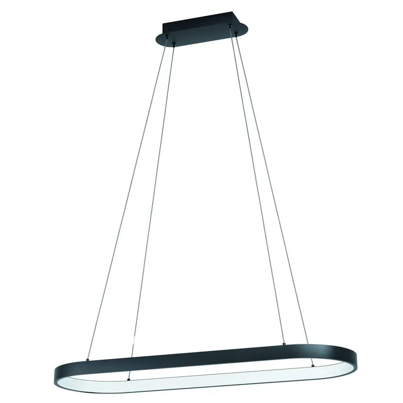 Taklampa Codriales - 30 cm — 30 cm
