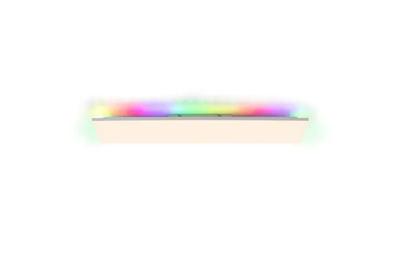 Taklampa Conrad - 26x7x101 cm — 26x7x101 cm