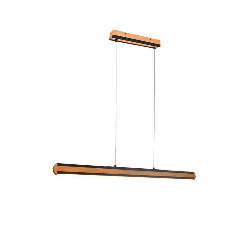 Taklampa Deacon — Trio Lighting