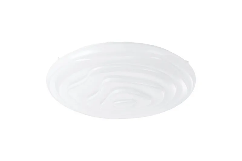 Taklampa Eglo Battistona 380 mm - Vit — Eglo
