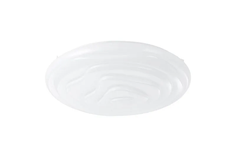 Taklampa Eglo Battistona 480 mm - Vit — Eglo