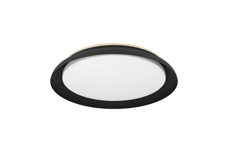 Taklampa Eglo Penjamo 1 - Vit — Eglo