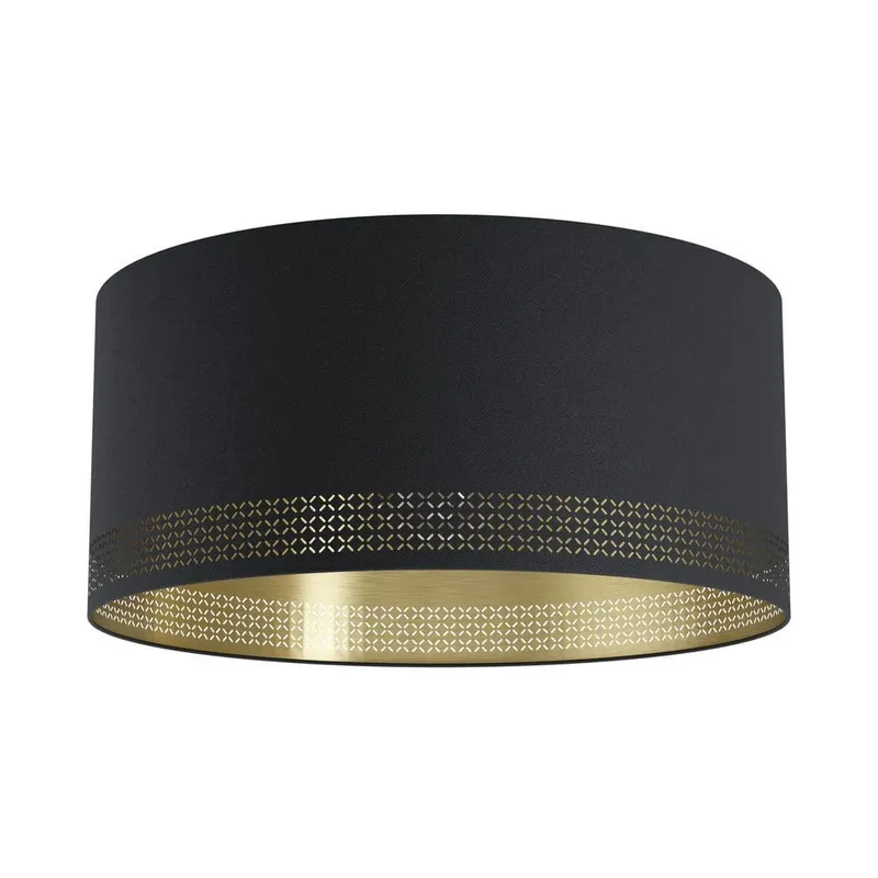 Taklampa Esteperra - 47,5 cm — 47,5 cm