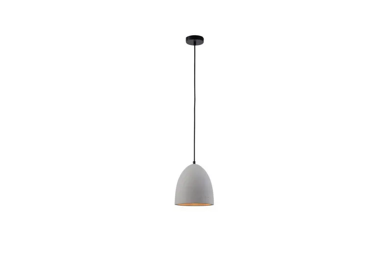 Taklampa Eton - 21x120x21 cm — 21x120x21 cm